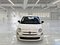 preview Fiat 500 #5