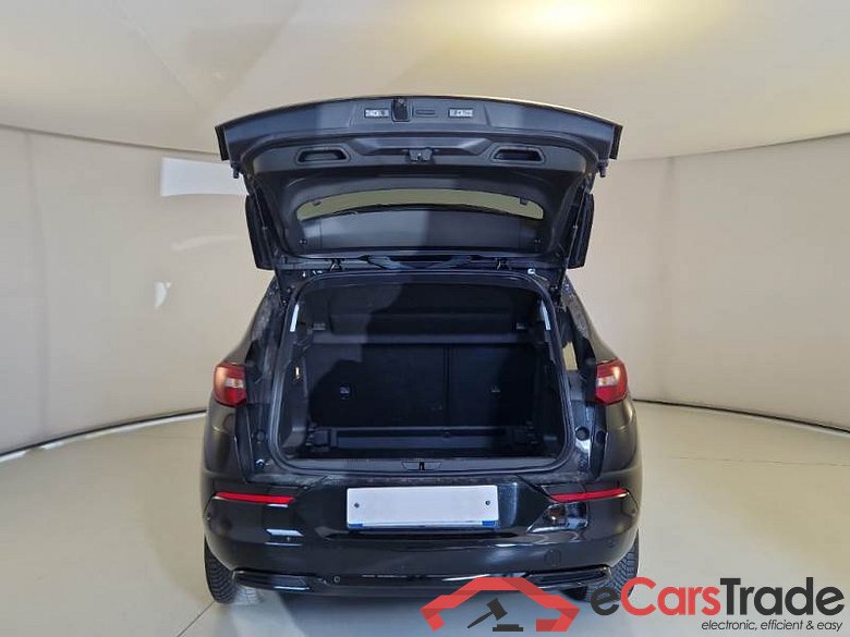 OPEL GRANDLAND / 2021 / 5P / SUV 1.5 130CV GS LINE AT8 #5