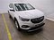 preview Opel Grandland X #1