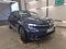 preview Renault Megane #3