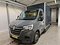 preview Renault Master #0