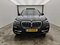 preview BMW X5 #4