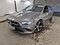 preview Mercedes CLA 200 #0