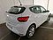 preview Dacia Sandero #2