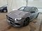 preview Mercedes A 250 #0