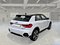 preview Audi A1 #1