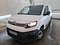 preview Citroen Berlingo #0