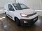 preview Citroen Berlingo #3