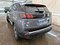 preview Peugeot 3008 #1