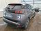 preview Peugeot 3008 #2