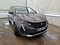 preview Peugeot 3008 #3