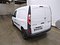 preview Renault Kangoo #3