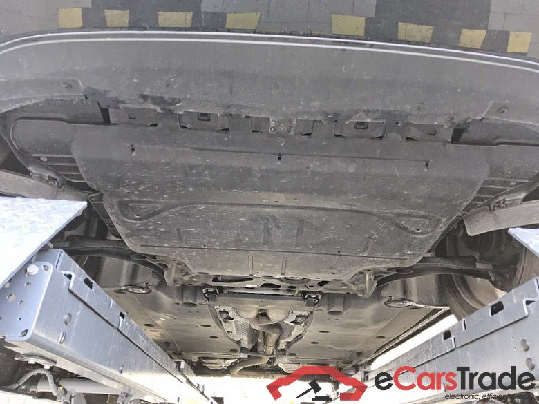 Volkswagen Tiguan (AX1)(07.2020->2024) DE - SUV5 2.0 TSI BMT/Start-Stopp EU6d, R-Line 4Motion OPF (EURO 6d), (Facelift) #5