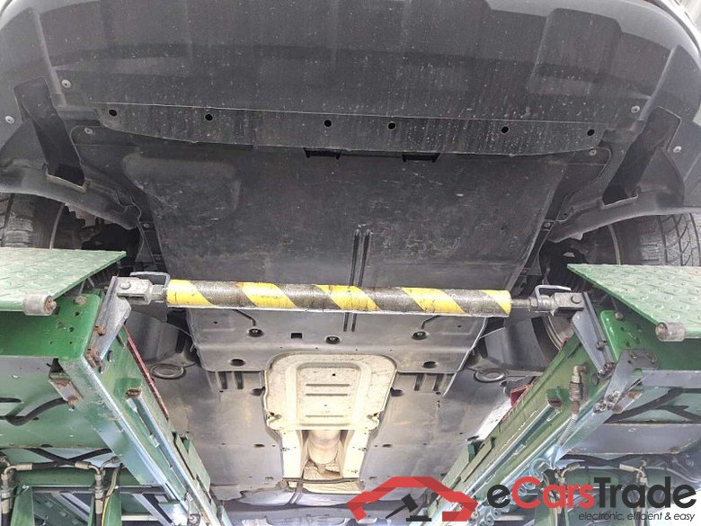 Volkswagen T-Cross (C11)(12.2018->2023) DE - SUV5 1.0 TSI EU6d, Style OPF (EURO 6d), 2020 - 2023 #5