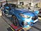 preview BMW 220 #1