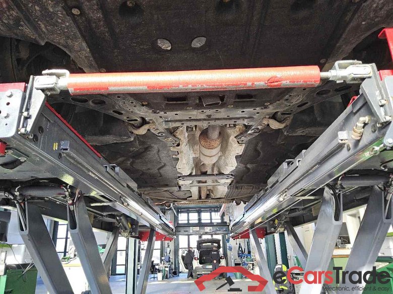 BMW 2 Gran Coupe (F44)(2019->) DE - Lim4 220 i EU6d, M Sport (OPF)(EURO 6d), 2020 - 2024 #5