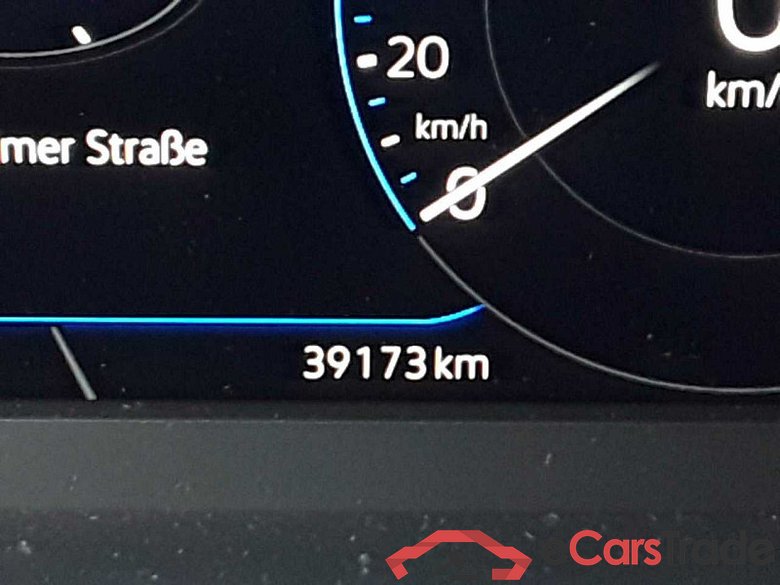 Volkswagen T-Roc (A11)(09.2017->2021) DE - SUV5 1.5 TSI EU6d, Sport OPF (EURO 6d), 2020 - 2022 #3