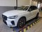 preview Volvo XC60 #0