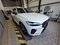 preview Volvo XC60 #1