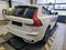 preview Volvo XC60 #2
