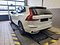 preview Volvo XC60 #3