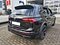 preview Volkswagen Tiguan #2