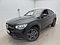 preview Mercedes GLC 300 #0