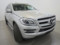 preview Mercedes GL 400 #3