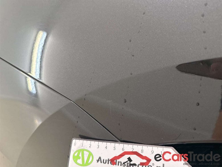 SKODA OCTAVIA COMBI 1.5 TSI AMBITION #5