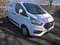 preview Ford Transit Custom #2