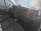 preview Ford Transit Custom #3