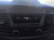 preview Ford Transit Custom #0
