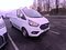 preview Ford Transit Custom #1