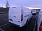 preview Ford Transit Custom #2
