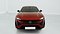 preview Peugeot 408 #1