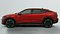 preview Peugeot 408 #3
