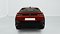 preview Peugeot 408 #5