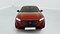 preview Peugeot 308 #1