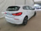 preview BMW 116 #2