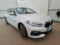 preview BMW 116 #3