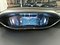 preview Peugeot 5008 #5