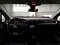 preview Citroen C3 #2