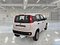 preview Fiat Panda #1