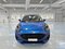 preview Ford Puma #5