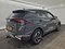 preview Kia Sportage #2