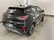 preview Ford Puma #3