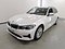 preview BMW 318 #0