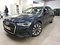preview Audi A6 #0