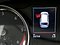 preview Volkswagen Passat Variant #4