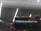 preview Volkswagen Passat Variant #5